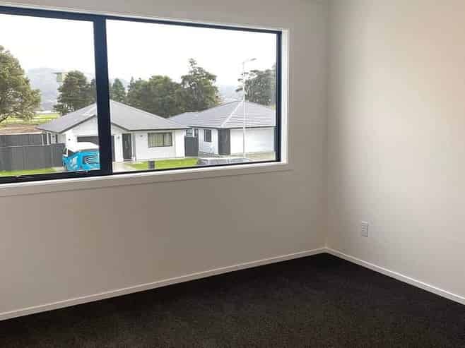 17 Castletown Street, Trentham