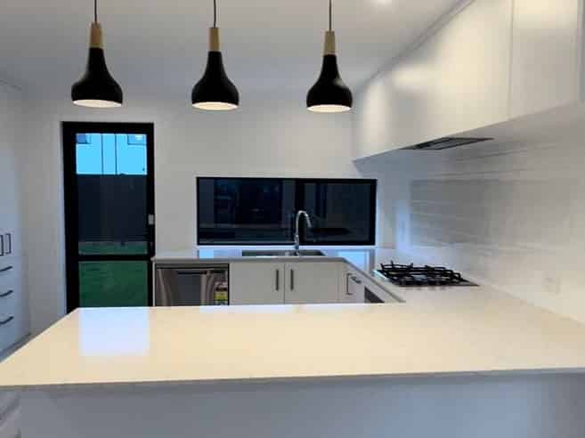 17 Castletown Street, Trentham