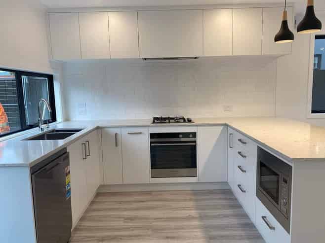 17 Castletown Street, Trentham