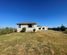 260 Main North Road, Waitara, New Plymouth, Taranaki