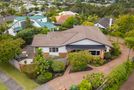 63 Fitzwilliam Drive, Torbay, North Shore City, Auckland