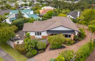 63 Fitzwilliam Drive, Torbay