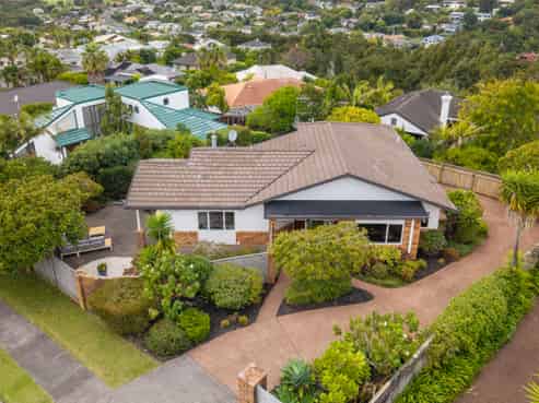 63 Fitzwilliam Drive, Torbay