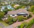 63 Fitzwilliam Drive, Torbay, North Shore City, Auckland