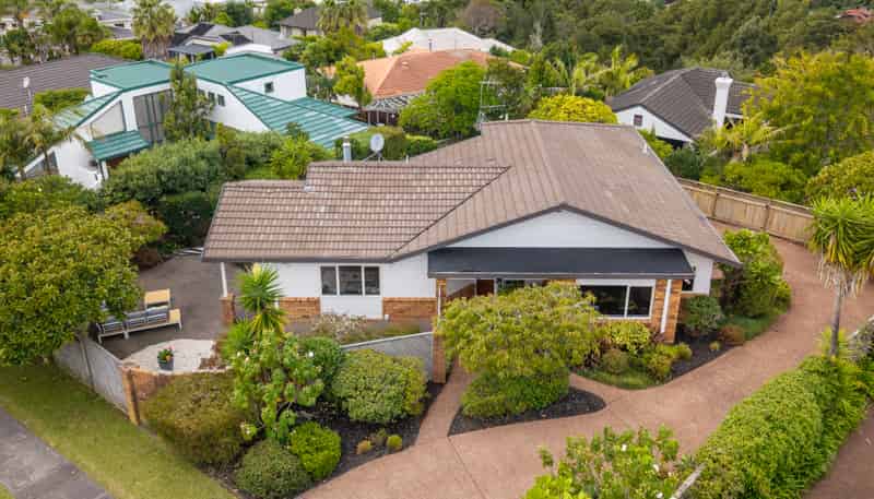 63 Fitzwilliam Drive, Torbay