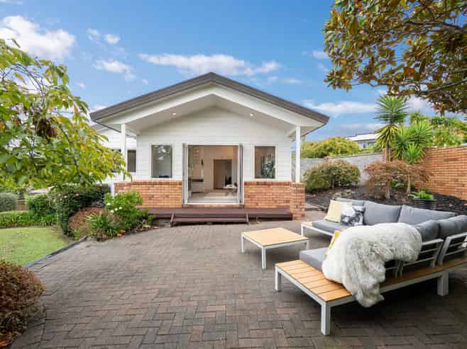 63 Fitzwilliam Drive, Torbay