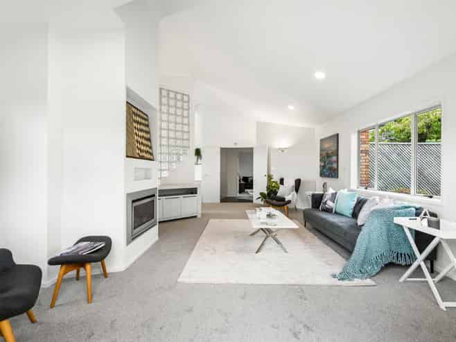 63 Fitzwilliam Drive, Torbay