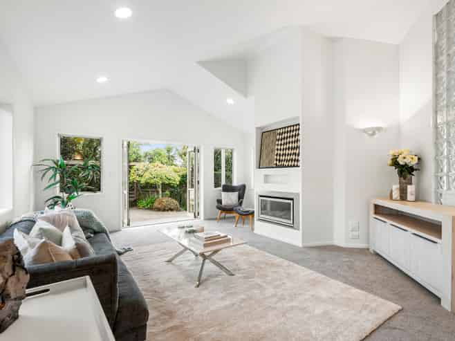 63 Fitzwilliam Drive, Torbay