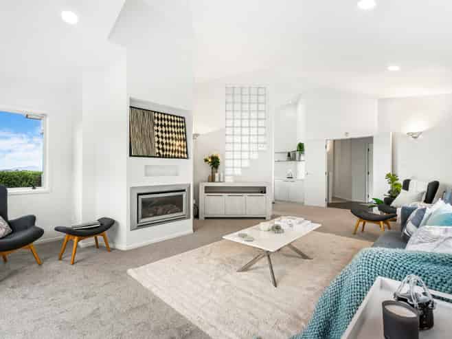 63 Fitzwilliam Drive, Torbay