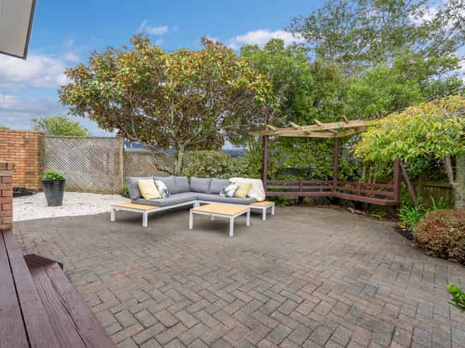 63 Fitzwilliam Drive, Torbay