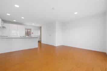 122F  Newton Road, Eden Terrace