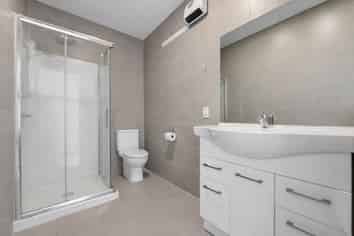 122F  Newton Road, Eden Terrace