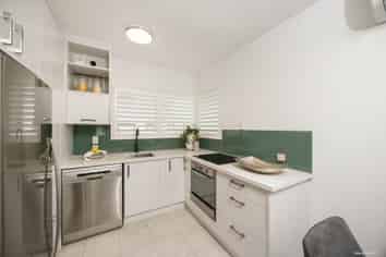 1/9 Erson Avenue, Royal Oak