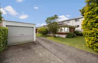 1/9 Erson Avenue, Royal Oak