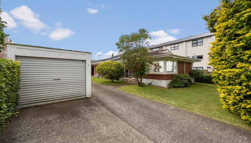 1/9 Erson Avenue, Royal Oak