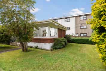 1/9 Erson Avenue, Royal Oak