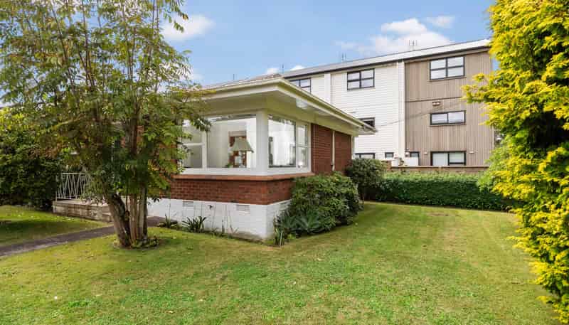 1/9 Erson Avenue, Royal Oak