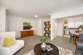 1/9 Erson Avenue, Royal Oak