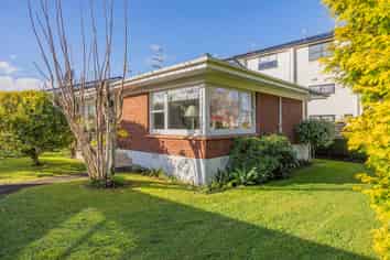 1/9 Erson Avenue, Royal Oak