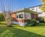 1/9 Erson Avenue, Royal Oak, Auckland City, Auckland