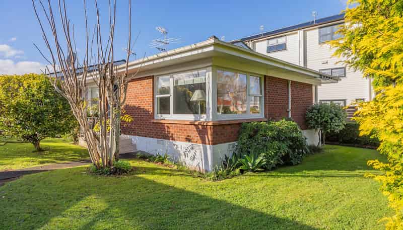 1/9 Erson Avenue, Royal Oak