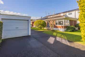 1/9 Erson Avenue, Royal Oak