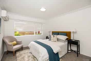 1/9 Erson Avenue, Royal Oak