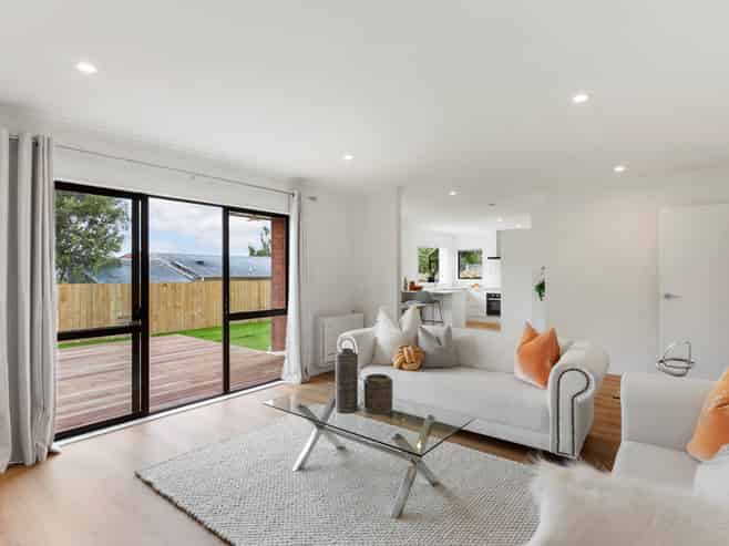 34 Meynell Court, Glen Eden