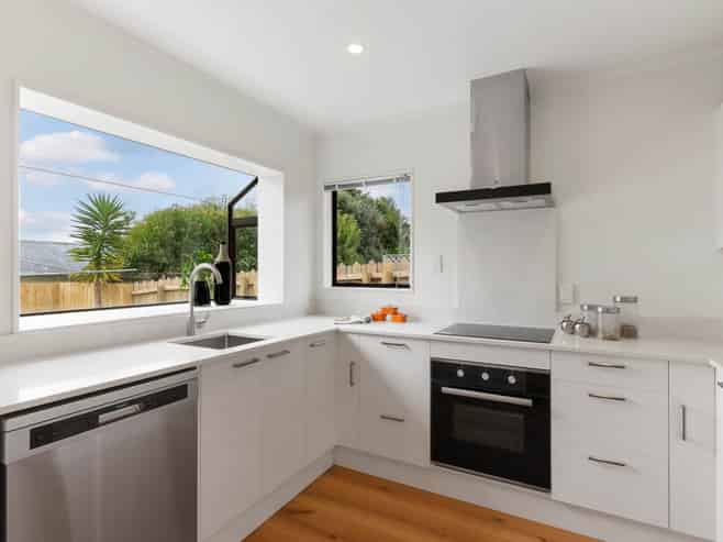 34 Meynell Court, Glen Eden