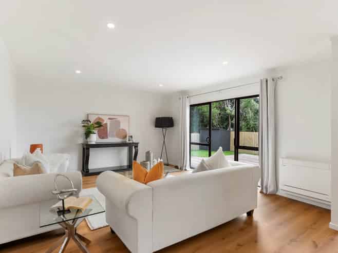 34 Meynell Court, Glen Eden