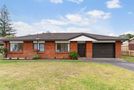 34 Meynell Court, Glen Eden, Waitakere City, Auckland