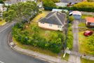 1 Tamariki Avenue, Kelston, Waitakere City, Auckland