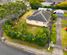 1 Tamariki Avenue, Kelston, Waitakere City, Auckland