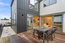 14A McFarland Street, Remuera, Auckland City, Auckland