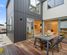 14A McFarland Street, Remuera, Auckland City, Auckland
