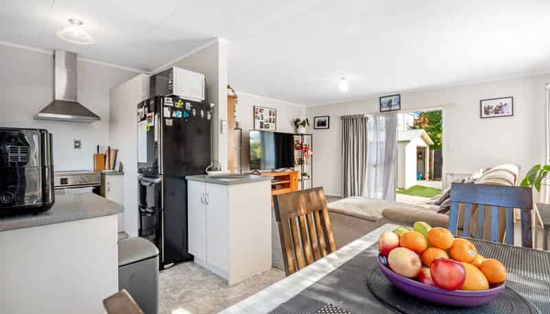 39 May Street, Hamilton East