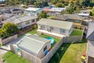 39 May Street, Hamilton East, Hamilton City, Waikato