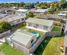 39 May Street, Hamilton East, Hamilton City, Waikato