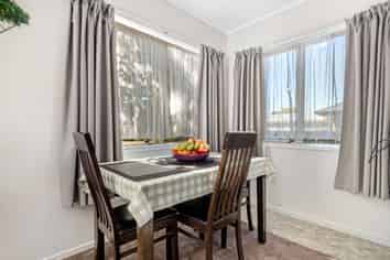 39 May Street, Hamilton East