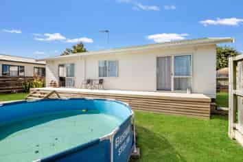 39 May Street, Hamilton East