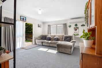 39 May Street, Hamilton East
