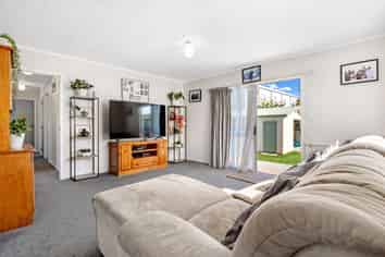 39 May Street, Hamilton East