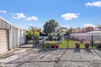 409A Main North Road, Redwood