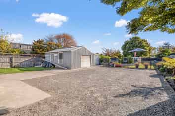 409A Main North Road, Redwood