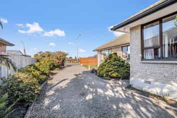 409A Main North Road, Redwood