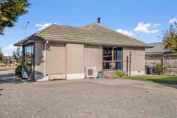 409A Main North Road, Redwood