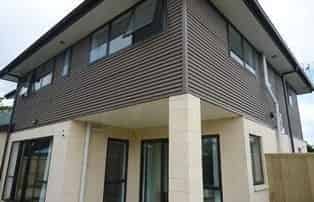 29B Euston Street - Room 5, Riccarton