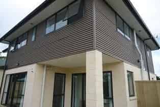 29B Euston Street - Room 5, Riccarton