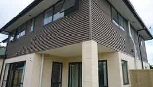 29B Euston Street - Room 5, Riccarton