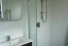 29B Euston Street - Room 5, Riccarton